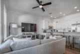 15 Summer Place Lane - Photo 30
