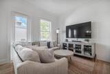 15 Summer Place Lane - Photo 31