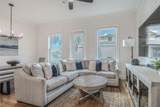 15 Summer Place Lane - Photo 32