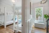 15 Summer Place Lane - Photo 34