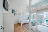 15 Summer Place Lane - Photo 35