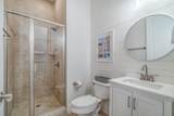 15 Summer Place Lane - Photo 39