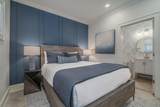 15 Summer Place Lane - Photo 4