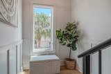 15 Summer Place Lane - Photo 40
