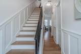 15 Summer Place Lane - Photo 41