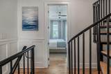15 Summer Place Lane - Photo 42