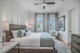 15 Summer Place Lane - Photo 44