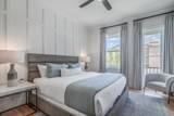 15 Summer Place Lane - Photo 45