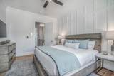 15 Summer Place Lane - Photo 47