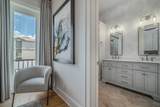 15 Summer Place Lane - Photo 48