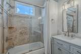 15 Summer Place Lane - Photo 49