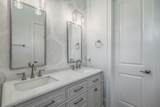 15 Summer Place Lane - Photo 51