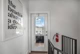 15 Summer Place Lane - Photo 60