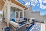 15 Summer Place Lane - Photo 65