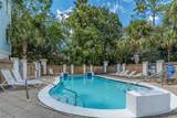 15 Summer Place Lane - Photo 71