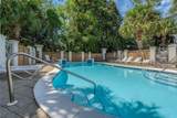 15 Summer Place Lane - Photo 73