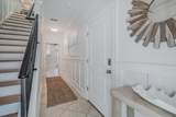 15 Summer Place Lane - Photo 9