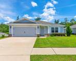 590 Marquis Way - Photo 1