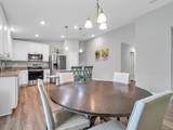 590 Marquis Way - Photo 10