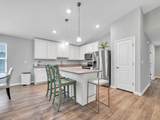 590 Marquis Way - Photo 11