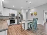 590 Marquis Way - Photo 12