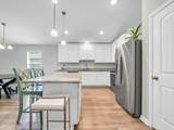 590 Marquis Way - Photo 13