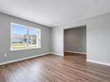 590 Marquis Way - Photo 14
