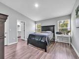 590 Marquis Way - Photo 15