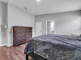 590 Marquis Way - Photo 16
