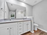 590 Marquis Way - Photo 17