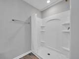 590 Marquis Way - Photo 18