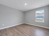 590 Marquis Way - Photo 19