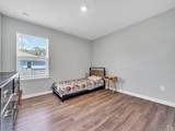 590 Marquis Way - Photo 20