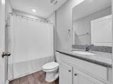 590 Marquis Way - Photo 21