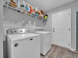 590 Marquis Way - Photo 22