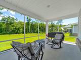 590 Marquis Way - Photo 23