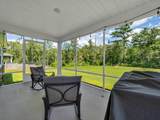 590 Marquis Way - Photo 24
