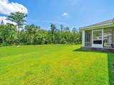 590 Marquis Way - Photo 25