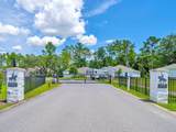 590 Marquis Way - Photo 26