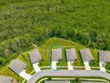 590 Marquis Way - Photo 30