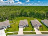 590 Marquis Way - Photo 31