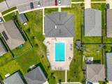 590 Marquis Way - Photo 32