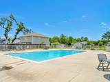 590 Marquis Way - Photo 33