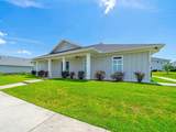 590 Marquis Way - Photo 34