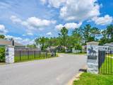 590 Marquis Way - Photo 36