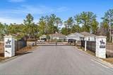 590 Marquis Way - Photo 37