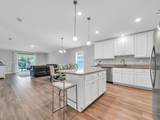 590 Marquis Way - Photo 4