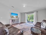 590 Marquis Way - Photo 5