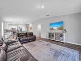 590 Marquis Way - Photo 6
