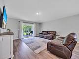 590 Marquis Way - Photo 7